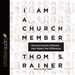 I Am a Church Member