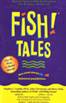 Fish! Tales