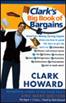 Clark's Big Book of Bargains