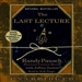 The Last Lecture