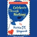 Celebrate Through Heartsongs