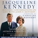 Jacqueline Kennedy