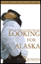 Looking for Alaska