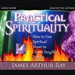 Practical Spirituality