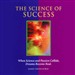 The Science of Success