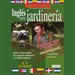 Ingles Para Jardineria [English for Landscaping]