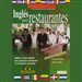 Ingles Para Restaurantes [English for Restaurants]