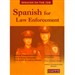 Spanish for Law Enforcement