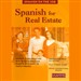 Spanish for Real Estate