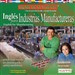 Ingles para Industrias Manufactureras [English for Manufacturing Industries ]