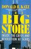 The Big Store