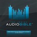 The Jewish Audio Bible
