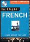 In-Flight French