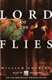 Lord of the Flies