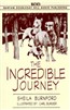 The Incredible Journey
