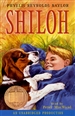 Shiloh