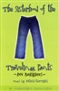 The Sisterhood of the Traveling Pants