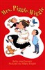 Mrs. Piggle-Wiggle