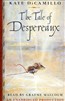 The Tale of Despereaux