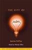 The City of Ember