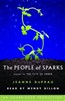 The People of Sparks