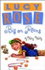 Lucy Rose: Big on Plans