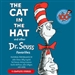 The Cat in the Hat and Other Dr. Seuss Favorites