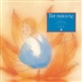 Thumbelina