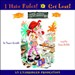 Katie Kazoo, Switcheroo: Books 5 & 6