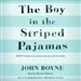 The Boy in the Striped Pajamas