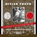 Hitler Youth: Growing Up in Hitler's Shadow