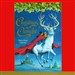 Magic Tree House, Book 29: Christmas in Camelot