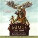 Mimus