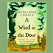 A Wind in the Door