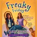 Freaky Friday