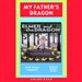 Elmer and the Dragon: My Father's Dragon 2