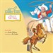 Pecos Bill
