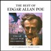 The Best of Edgar Allan Poe