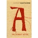 The Scarlet Letter