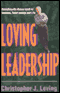 Loving Leadership