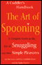 The Art of Spooning