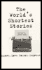 The World's Shortest Stories
