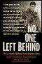 No One Left Behind