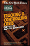 Tracking & Controlling Costs