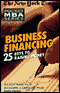 Business Financing