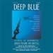 Deep Blue: Stories of Shipwreck, Sunken Treasure and Survival (Unabridged Selections)