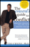 The Coward's Guide to Conflict