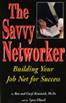 The Savvy Networker