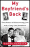My Boyfriend's Back