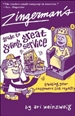 Zingerman's Guide to Giving Great Service